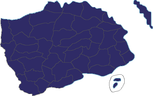 File:Alscia-elections-FPPsweep.png