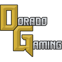 Dorado Gaming.png