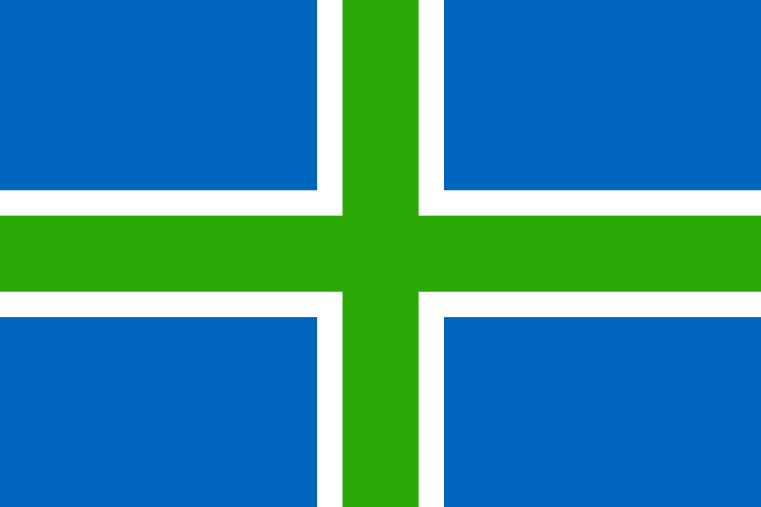 File:Flag of Aenglide.png