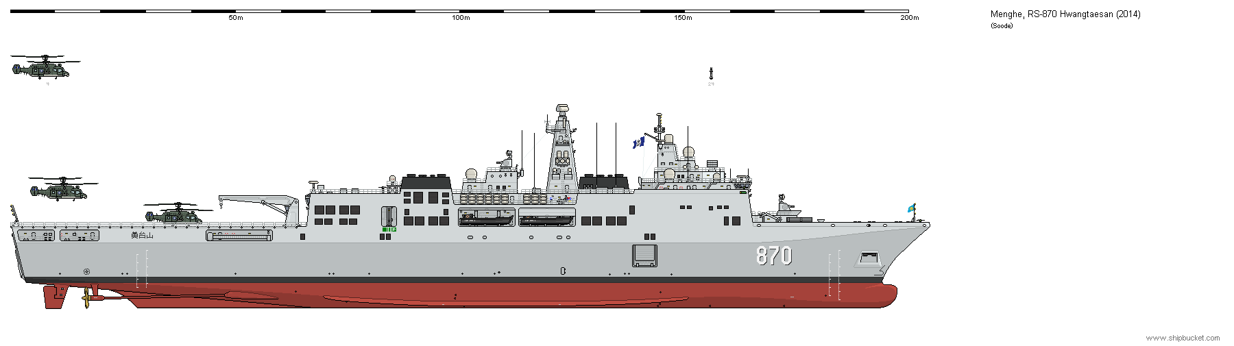 AU TWA - Page 2 - Shipbucket