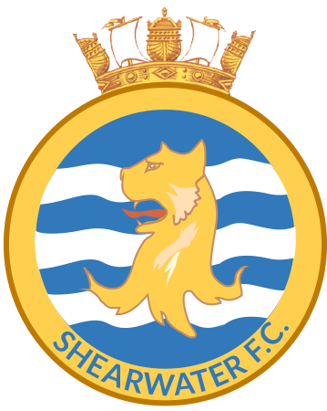 File:Shearwater FC logo.png