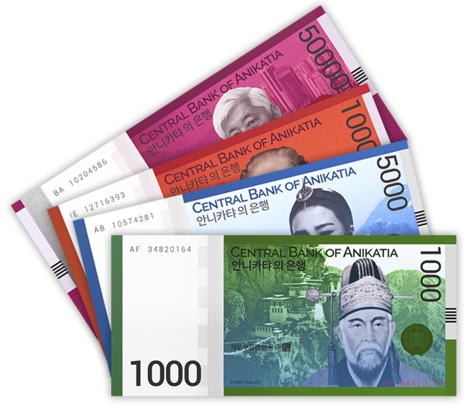 File:Currency Anikatia.png