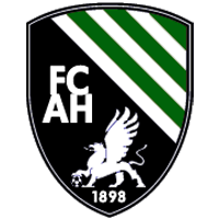 File:FC Axel Heiburg logo.png