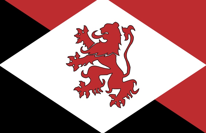 File:Flag Of Dirkistann.jpeg