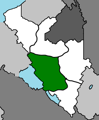 Leniya State map.png