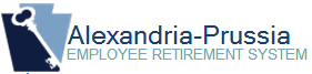 File:Logo for Retirement System.png