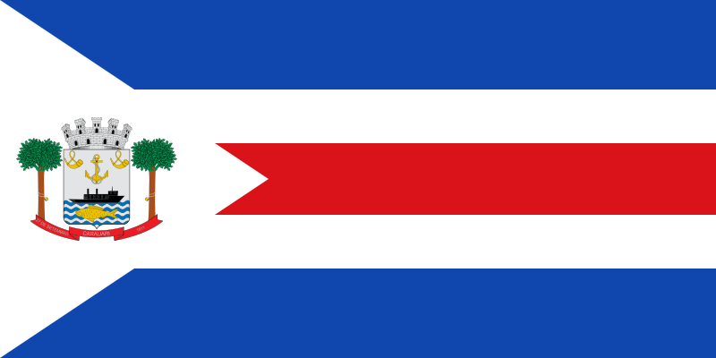 File:Aranquia flag.png