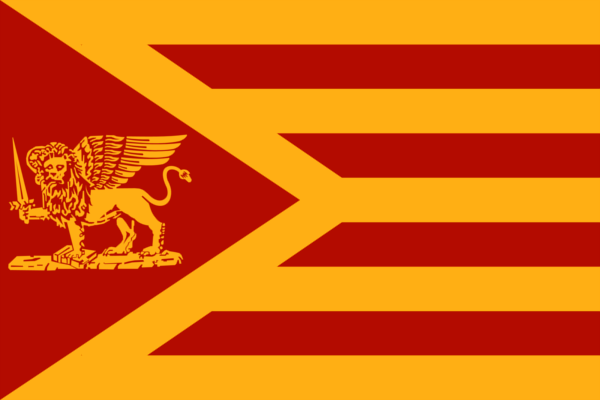 File:Flag of Cavarzere.png