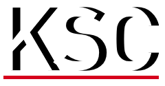 International logo of the Kertic Semiconductor Comapny