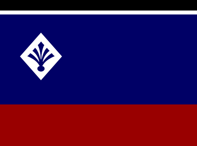 File:Mourning flag of Orioni.png