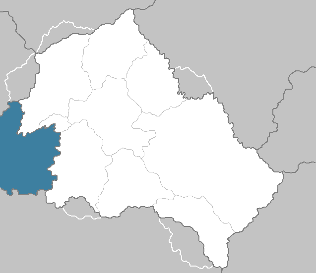 Kashubia administratrive.png