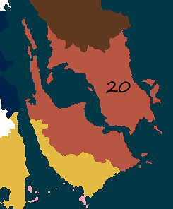 Map of Carinansia.png