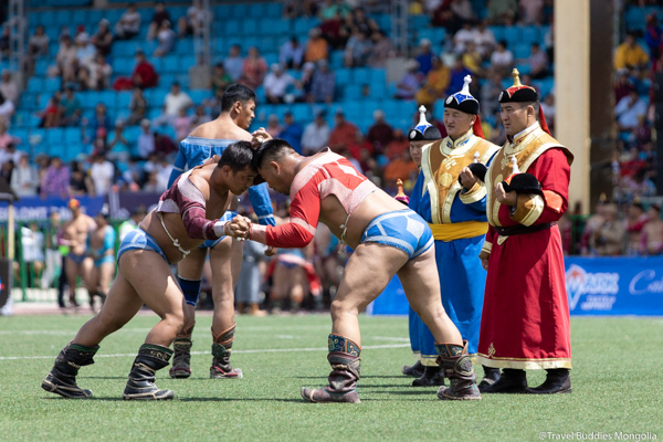 File:Mongolian-wrestling.jpg