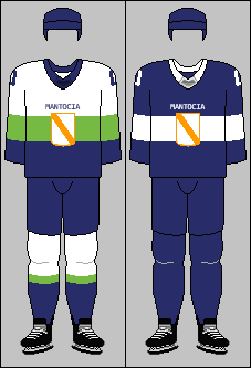 Uniform mantocia.png
