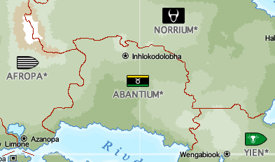 File:Map of Abantium.png