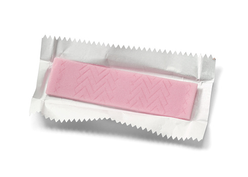 File:Pack of gum.jpg