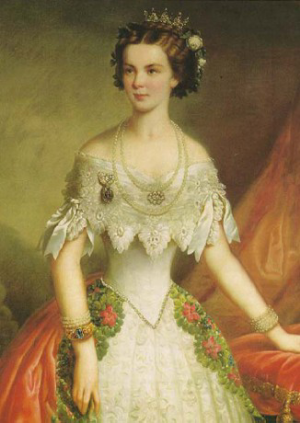 Queen Cristina Maxima Korvini the Unbeaten (1780).png