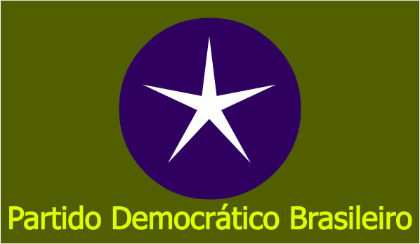 File:Braziliandemocraticparty.png