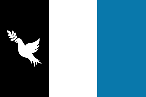 File:Flag of South Neviersia.png