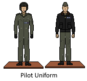 NRI Air Force Pilot Uniform.png