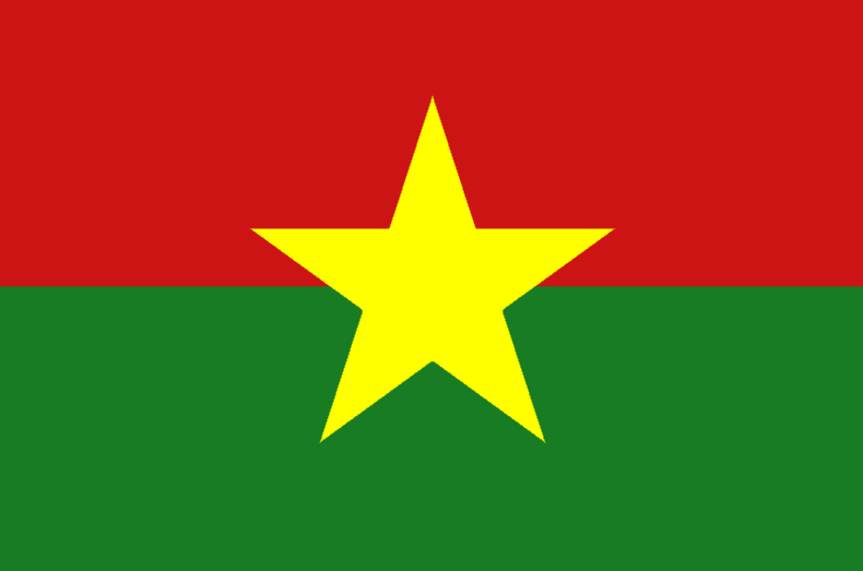 File:Flag of the DPRM.png