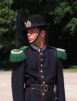 HMDG Guards full dress uniform.jpg