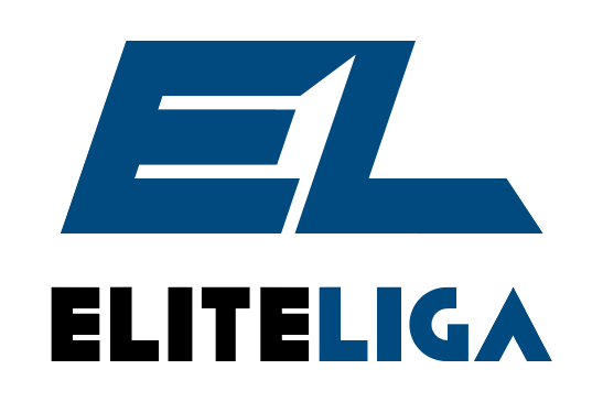 File:Littland EliteLiga.png