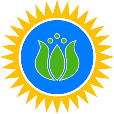 File:Official Seal of the Sovereign Republic of the Azure Coast.png