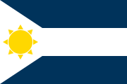File:PavonistadeFlag.png