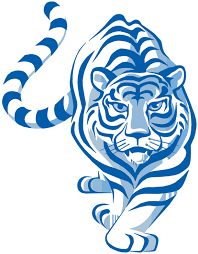 Seylar blue tiger.png