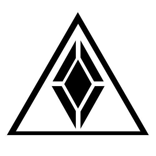 File:Black logo transparent.png