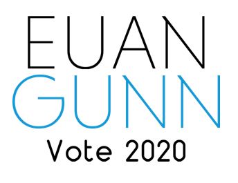 File:Euan Gunn 2020 Campaign Logo.JPG