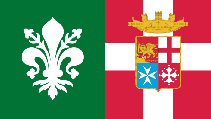 File:Flag of Montedica.png