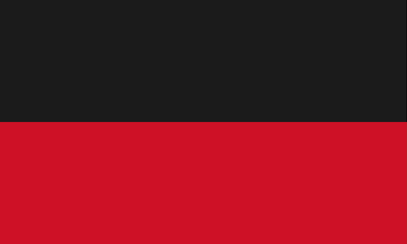 File:Flag of Rothenburg.png