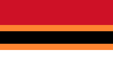 File:Flag of Ziroxian State of Rhendam.png