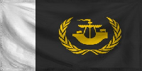 Ecelea flag.png