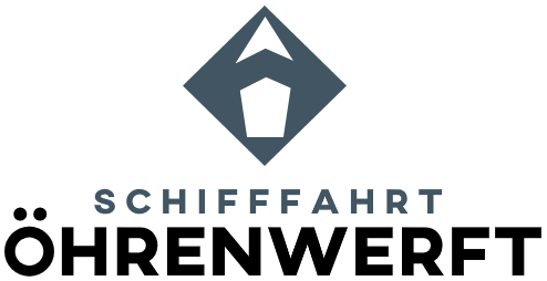 File:Öhrenwerft logo.png