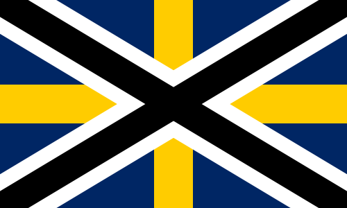File:Flag of Cuthland-Waldrich.png