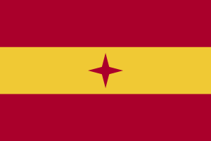 File:Flag of Tecali.png