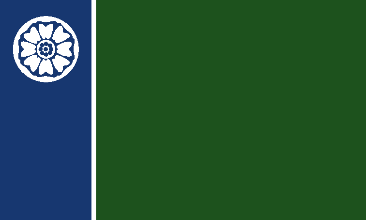 File:Flag of Uilim Province.png