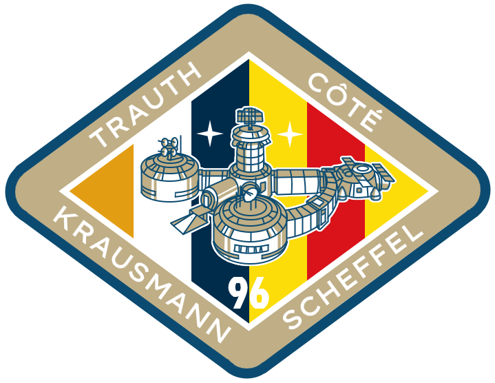 File:Haller 96 Expedition Patch.png