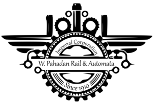 West Pahadan Rail Automata Arms.png