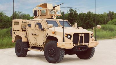 File:Duquesne.Military.Jeep.jpeg