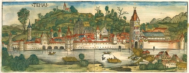 File:Medieval Temai (Ulm, Nuremberg Chronicle).jpg