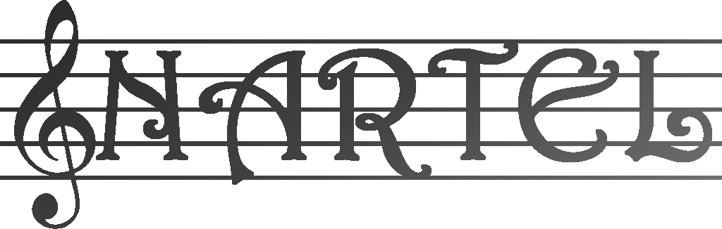 Nartel-music-logo.png