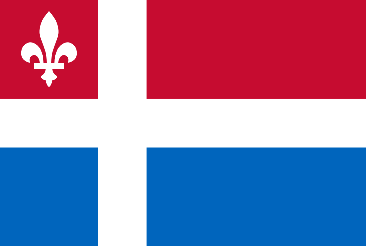 File:Kyningsmer-flag.png