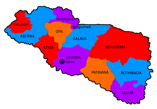 File:Province Map of Ebrary.png