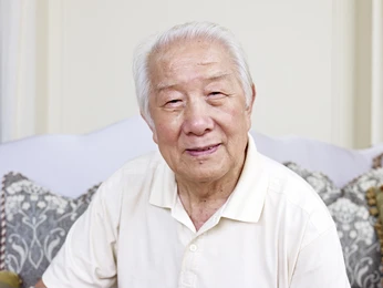 File:Ten'nō Hiroto Sakuri.png