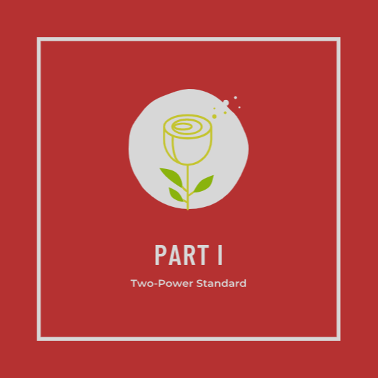File:Two-Power-Standard.PNG