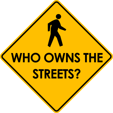File:Who Owns The Streets logo.png